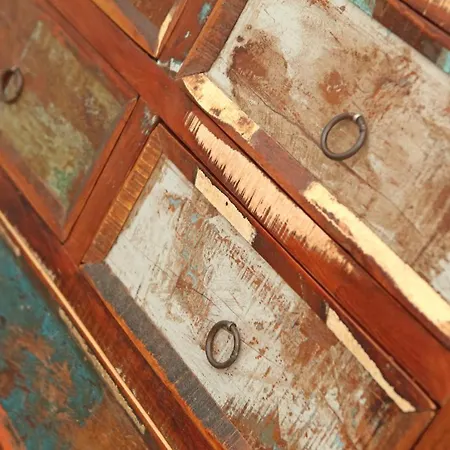 Pensión Ca' Da Tollo Cogorno