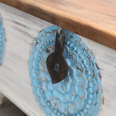 Ca' Da Tollo Konukevi Cogorno