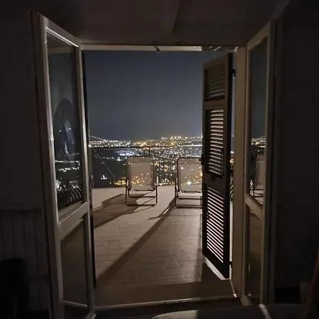 Ca' Da Tollo بيت ضيافة *