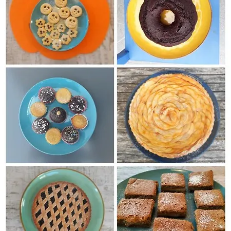 Ca' Da Tollo Konukevi