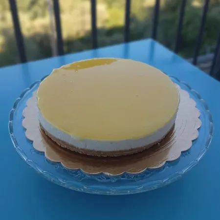 Ca' Da Tollo