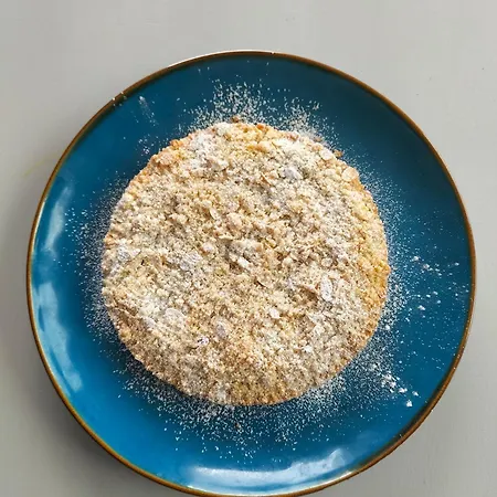 Affittacamere Ca' Da Tollo