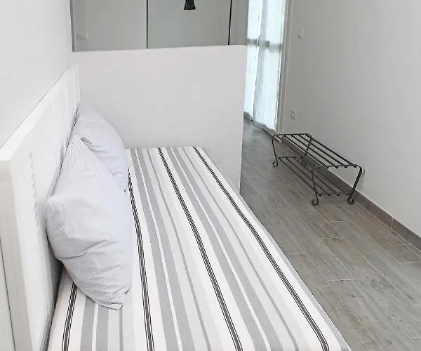 Ca' Da Tollo Affittacamere