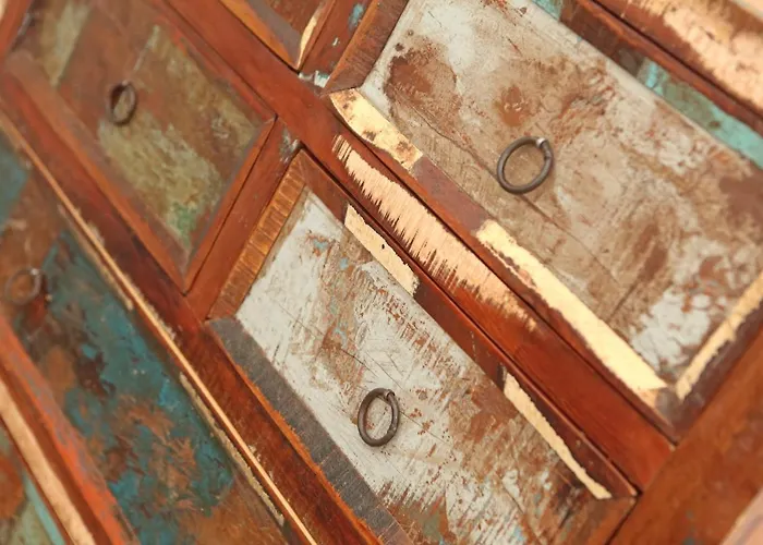 Affittacamere Ca' Da Tollo Cogorno