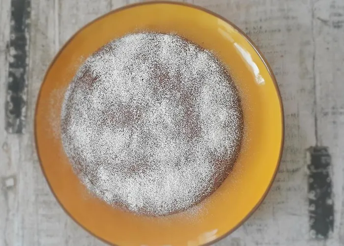 Ca' Da Tollo Maison d'hôtes 3*