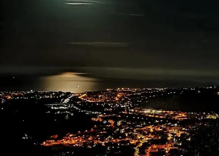 Ca' Da Tollo Affittacamere 3*