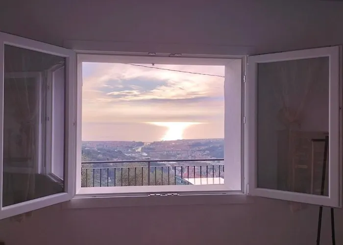 Maison d'hôtes Ca' Da Tollo 3*