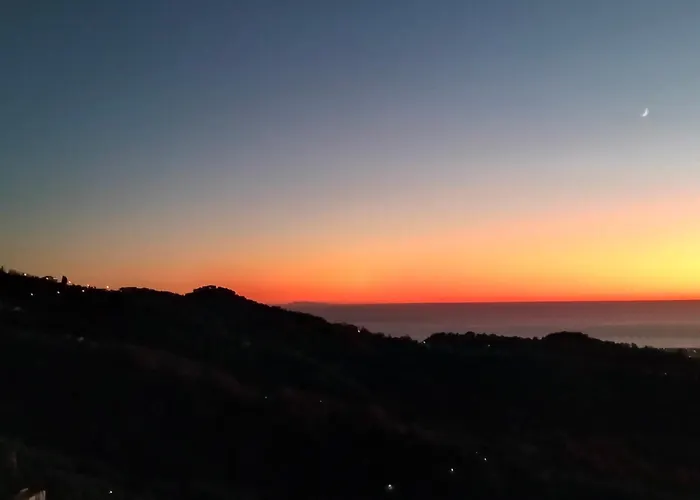 Affittacamere Ca' Da Tollo 3*