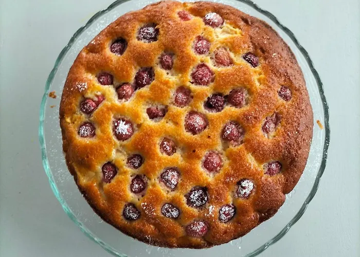 Maison d'hôtes Ca' Da Tollo 3*