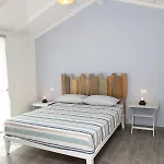Casa de hóspedes Ca' Da Tollo Cogorno