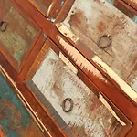 Casa de hóspedes Ca' Da Tollo Cogorno