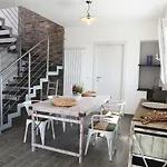 Ca' Da Tollo Casa de hóspedes Cogorno