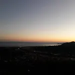 Ca' Da Tollo 3*