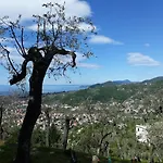 Ca' Da Tollo 3*