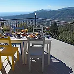 Ca' Da Tollo Casa de hóspedes 3*
