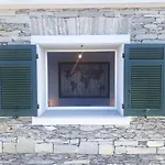 Casa de hóspedes Ca' Da Tollo