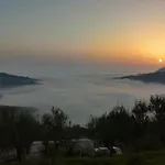 Ca' Da Tollo Casa de hóspedes Cogorno