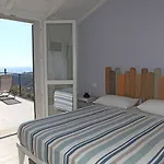 Ca' Da Tollo 3*