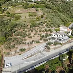 Casa de hóspedes Ca' Da Tollo