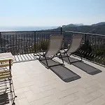 Ca' Da Tollo 3*