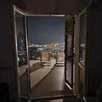 Ca' Da Tollo Casa de hóspedes 3*