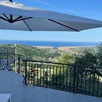Ca' Da Tollo Casa de hóspedes