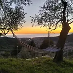 Casa de hóspedes Ca' Da Tollo 3*