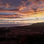 Ca' Da Tollo Cogorno
