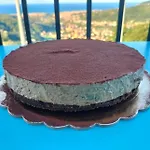 Ca' Da Tollo Πανσιόν Cogorno