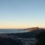 Casa de hóspedes Ca' Da Tollo