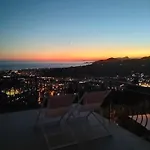 Ca' Da Tollo 3* Cogorno