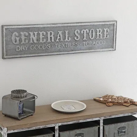 Ca' Da Tollo Cogorno