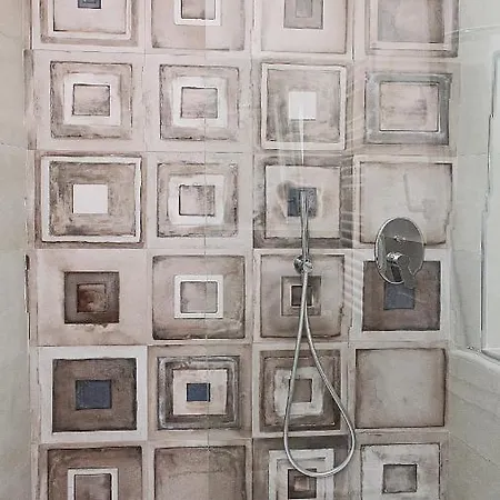 Ca' Da Tollo בית הארחה