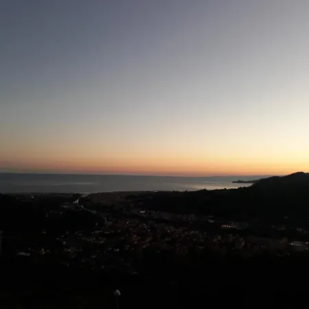 Ca' Da Tollo 3*