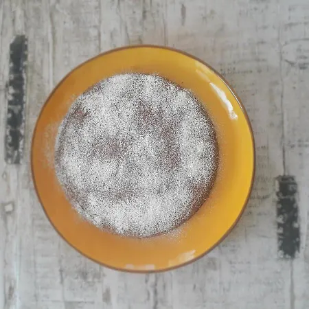 Ca' Da Tollo בית הארחה 3*