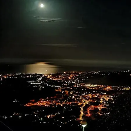 Ca' Da Tollo בית הארחה 3*