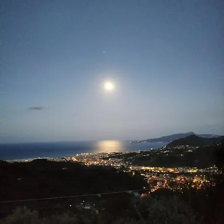Ca' Da Tollo 3*