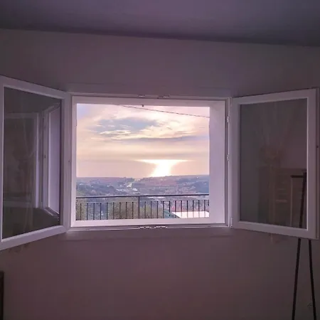 בית הארחה Ca' Da Tollo 3*