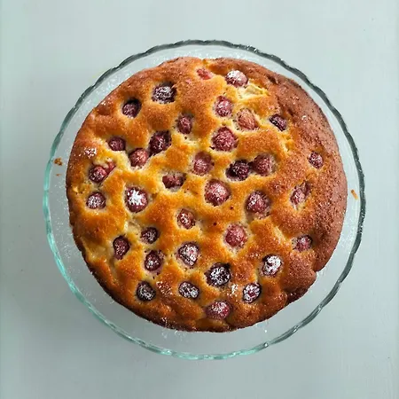 게스트하우스 Ca' Da Tollo 3*